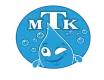 MTK HALI YIKAMA